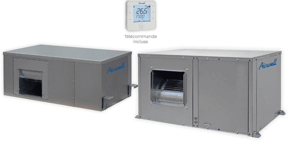 Nous respectons votre vie privée ! intelligence overview