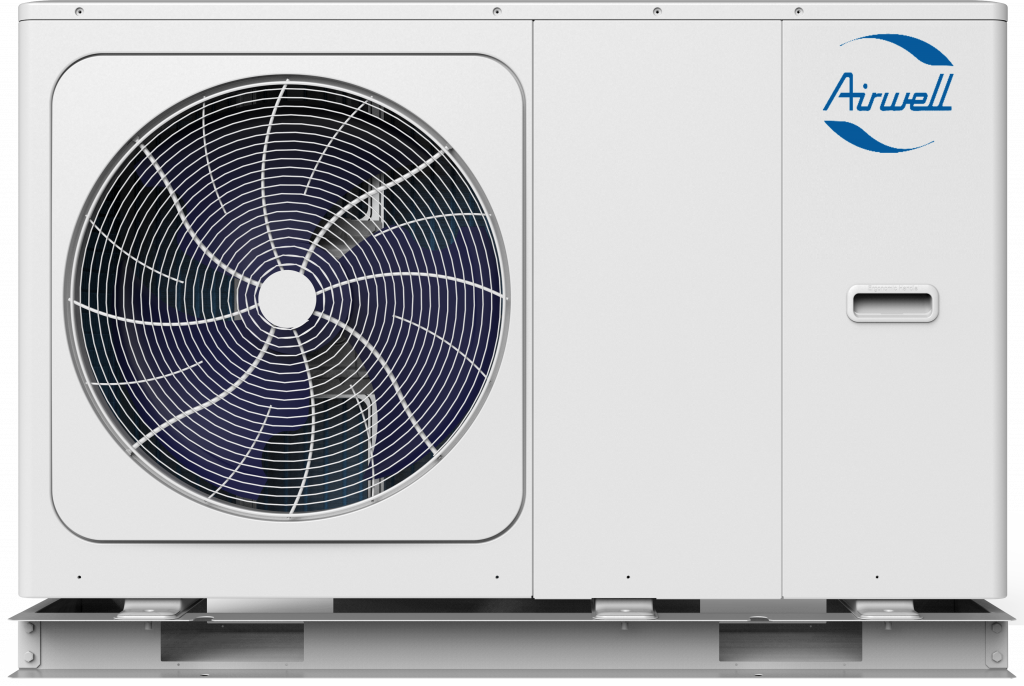 Nous respectons votre vie privée ! visual data 2